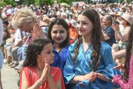 Сергей Елесин, ИА "Тюменская линия"