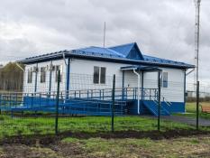 из аккаунта Ольги Зиминой во Вконтакте