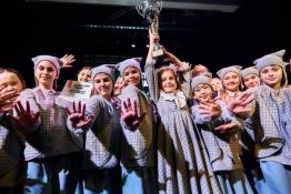 Пётр Вагин в Telegram