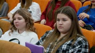 ИА "Тюменская линия"