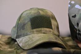 Сергей Елесин, ИА "Тюменская линия"
