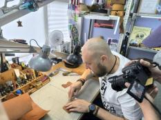 ИА "Тюменская линия"