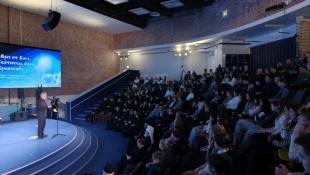 ИА "Тюменская линия"