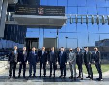  департамент инвестполитики и господдержки предпринимательства Тюменской области