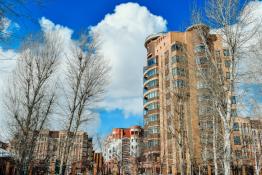 Сергей Елесин, ИА "Тюменская линия"