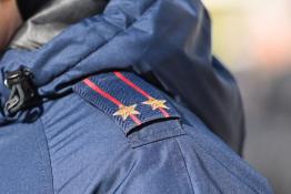 Сергей Елесин, ИА "Тюменская линия"