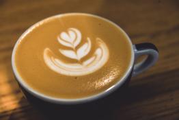 Сергей Елесин, ИА "Тюменская линия"