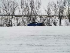 Госавтоинспекция по Тюменской области