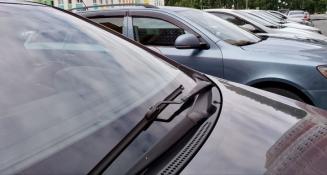 ИА "Тюменская линия"