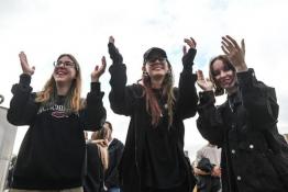 Сергей Елесин, ИА "Тюменская линия"