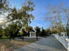 ИА "Тюменская линия"