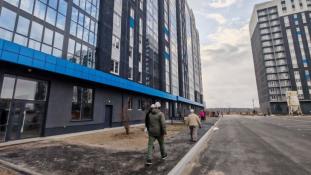 Боевой кадровый резерв