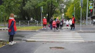 Инна Пахомова, ИА "Тюменская линия"