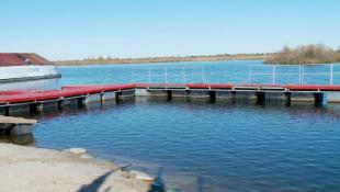 ИА "Тюменская линия"