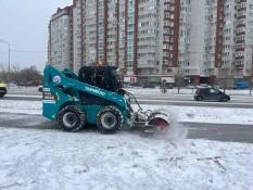 администрация Тюмени