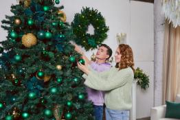 Дина Павленко