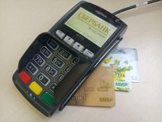 ИА "Тюменская линия"
