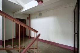 Сергей Елесин, ИА "Тюменская линия"