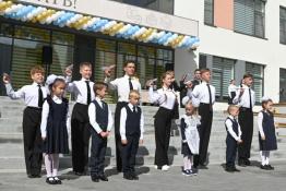 Сергей Елесин, ИА Тюменская линия