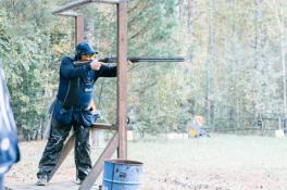 департамент физической культуры, спорта и дополнительного образования Тюменской области