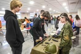 Сергей Елесин, ИА "Тюменская линия"
