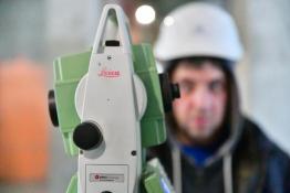 Сергей Елесин, ИА "Тюменская линия"