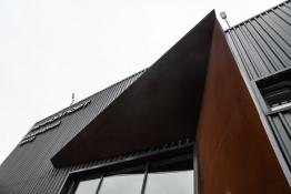 Сергей Елесин, ИА "Тюменская линия"