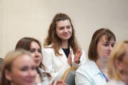 Сергей Мжельский, ИА "Тюменская линия"