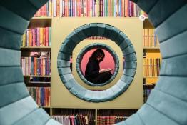 Сергей Елесин, ИА "Тюменская линия" (архив)