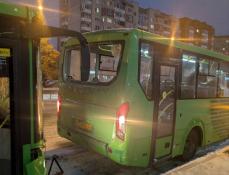 прокуратура Тюменской области