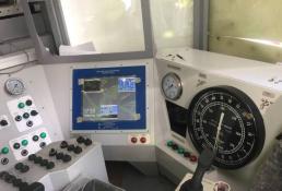 департамент инвестполитики и господдержки предпринимательства Тюменской области