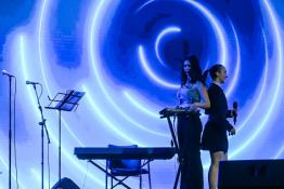 Сергей Елесин, ИА "Тюменская линия" (архив)