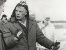  ООО «МНП «Геодата»