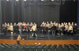 ДШИ "Мир талантов"