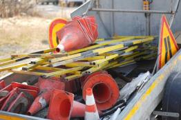 Сергей Мжельский, ИА "Тюменская линия" (архив)