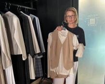 Торгово-промышленной палаты Тюменской области