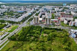 Тг-канал Петра Вагина