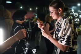 Сергей Елесин, ИА "Тюменская линия"