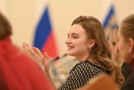 Сергей Елесин, ИА "Тюменская линия"