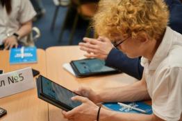 Сергей Мжельский, ИА "Тюменская линия"