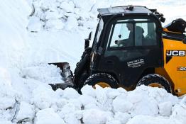 Сергей Елесин, ИА "Тюменская линия"