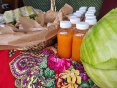 ИА "Тюменская линия"