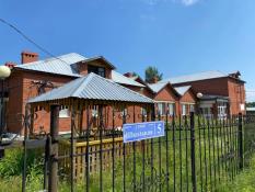 инвестиционное агентство Тюменской области