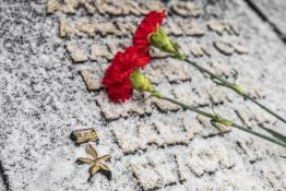 Александр Аксёнов, ИА "Тюменская линия"