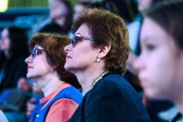 Сергей Елесин, ИА "Тюменская линия"