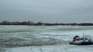 администрация Тобольска