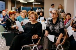   Илья Кручинин