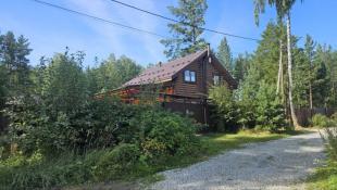 пресс-службы МегаФона