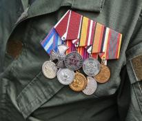 Сергей Елесин, ИА "Тюменская линия"