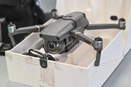 Сергей Елесин, ИА "Тюменская линия"
